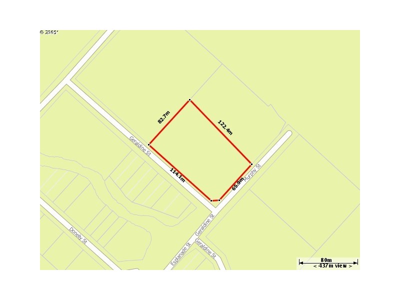 Mount Perry QLD 4671