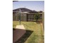6 HALLORAN CT, MAYFAIR ESTATE, Thabeban QLD 4670
