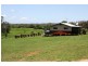 Bucca QLD 4670