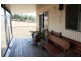 Bucca QLD 4670