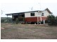 Bucca QLD 4670