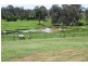 Bucca QLD 4670