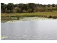 Bucca QLD 4670