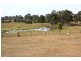 Bucca QLD 4670