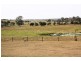 Bucca QLD 4670