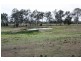 Bucca QLD 4670