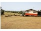Bucca QLD 4670
