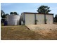 Bucca QLD 4670