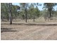 Mount Maria QLD 4674