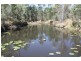 Mount Maria QLD 4674