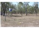 Mount Maria QLD 4674