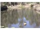 Mount Maria QLD 4674