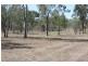 Mount Maria QLD 4674