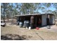 Mount Maria QLD 4674