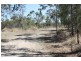 Mount Maria QLD 4674