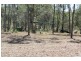 Mount Maria QLD 4674