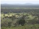 Captain Creek QLD 4677