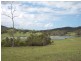 Captain Creek QLD 4677