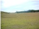 Captain Creek QLD 4677