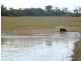 Captain Creek QLD 4677
