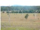 Captain Creek QLD 4677