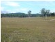 Captain Creek QLD 4677