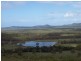 Captain Creek QLD 4677