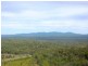 Captain Creek QLD 4677