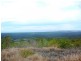 Captain Creek QLD 4677