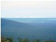 Captain Creek QLD 4677