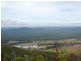 Captain Creek QLD 4677
