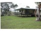 Waterloo QLD 4673
