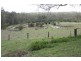 Waterloo QLD 4673
