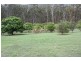 Waterloo QLD 4673