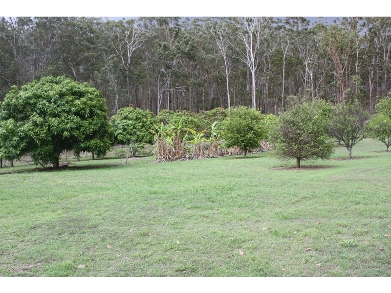 Waterloo QLD 4673