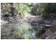 Waterloo QLD 4673