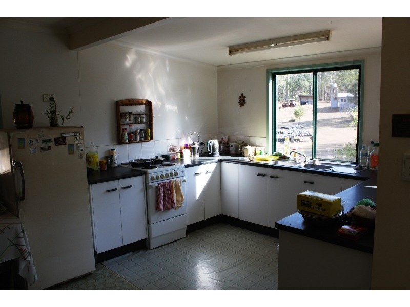 Waterloo QLD 4673