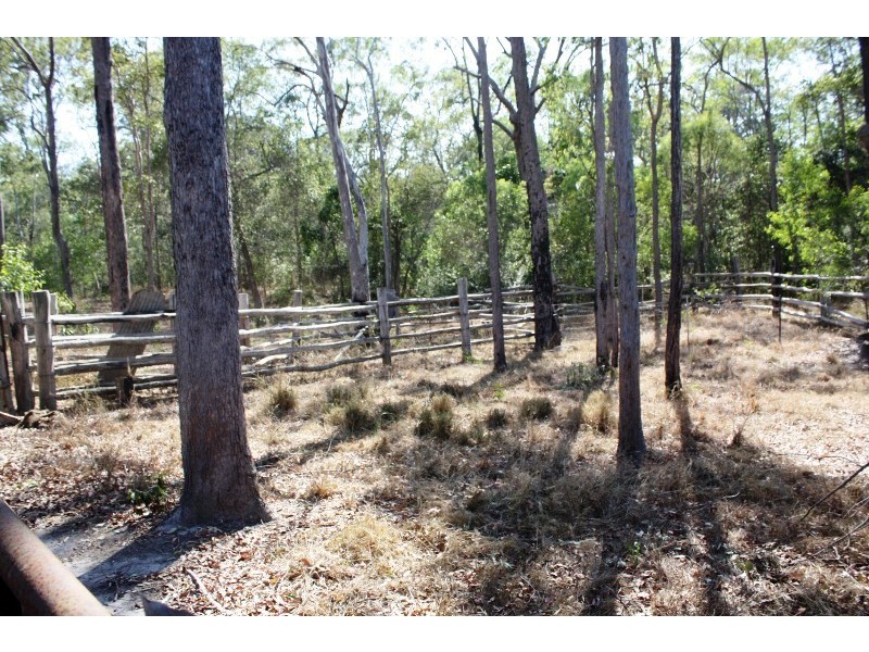 Waterloo QLD 4673