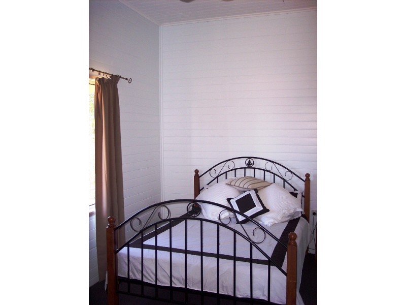 13  SPEAR STREET, Bundaberg South QLD 4670