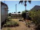 13  SPEAR STREET, Bundaberg South QLD 4670