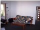 13  SPEAR STREET, Bundaberg South QLD 4670