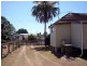 13  SPEAR STREET, Bundaberg South QLD 4670