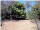 13  SPEAR STREET, Bundaberg South QLD 4670