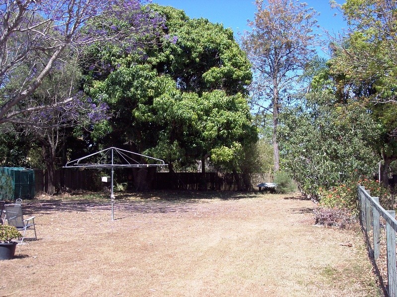 13  SPEAR STREET, Bundaberg South QLD 4670