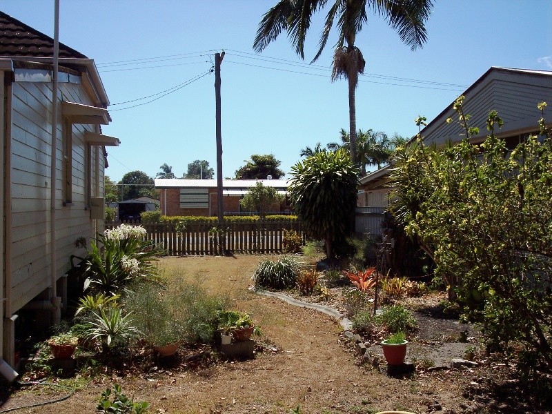 13  SPEAR STREET, Bundaberg South QLD 4670