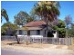 13  SPEAR STREET, Bundaberg South QLD 4670