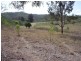 Mount Perry QLD 4671