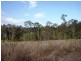 Moolboolaman QLD 4671