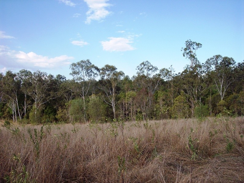 Moolboolaman QLD 4671
