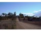 Moolboolaman QLD 4671